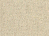 Sunbrella Heritage Papyrus (18006-0000)
